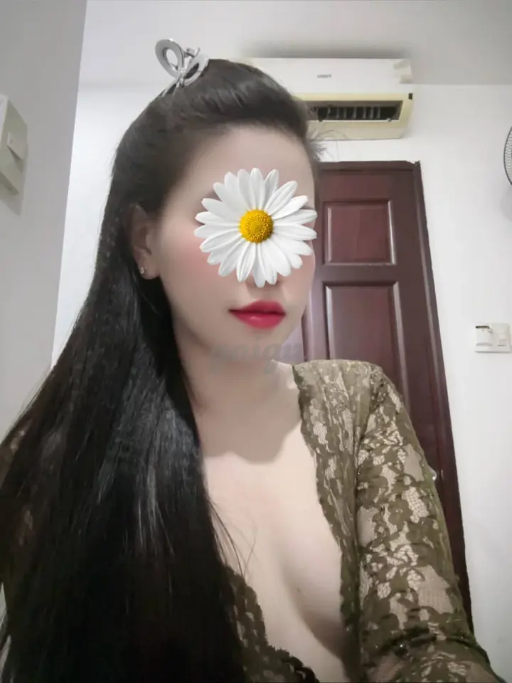 Gái xinh Thu Hiền_… 60万 胡志明市