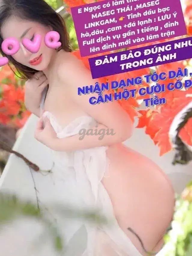 💗 NGỌC RUBY CỰC CHIỀ… 隆安省 40万