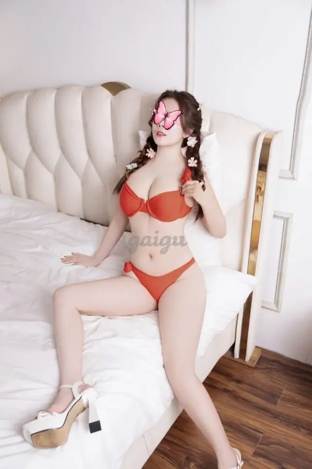 NHÃ KỲ GIRL VĂN PH… 35万 隆安省