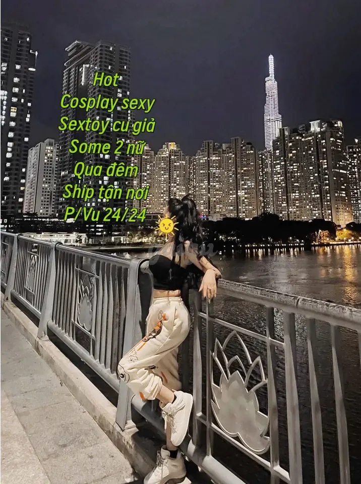 ❤️Linh Dâm❤️Chiếc Lư… 胡志明市 120万