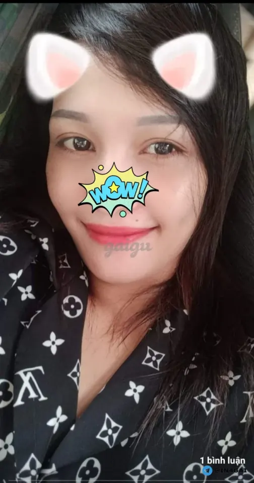 ♥️ Thùy Dương ♥️ Ả… 30万 岘港市