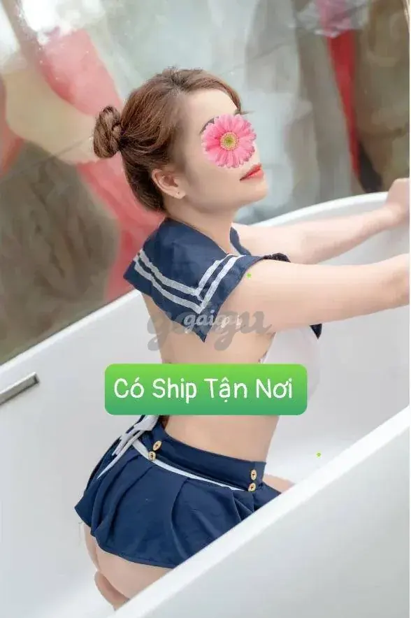Thảo My - Ngoan Xi… 30万 巴地头顿省