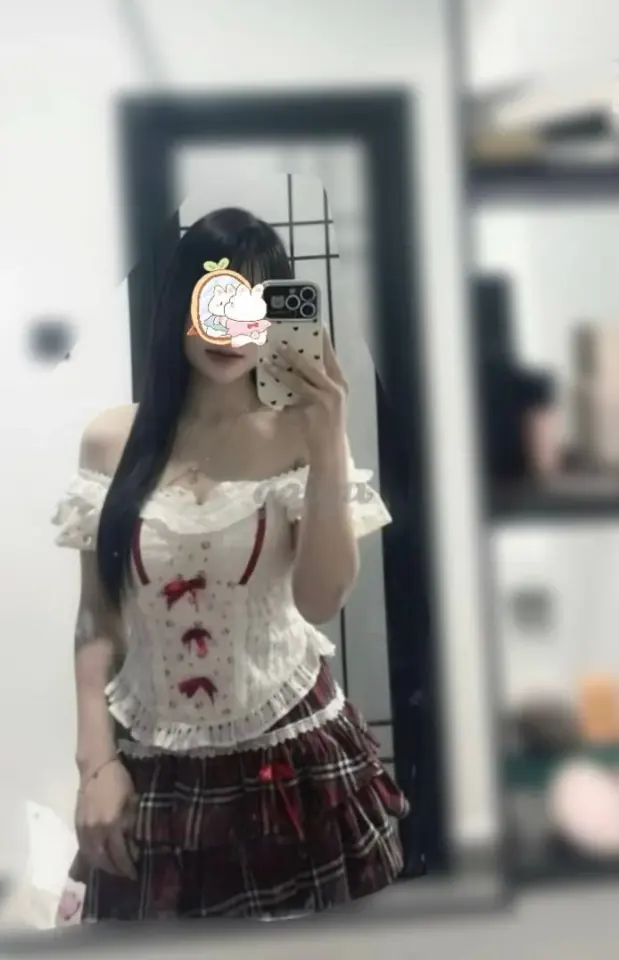 🌸 NHÃ KỲ 2006 🌸 - LỒ… 林同省 70万
