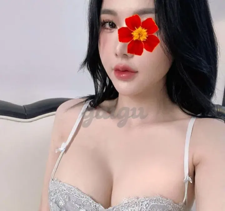 ⭐️ Em Ngân ⭐️ Vòng… 50万 胡志明市