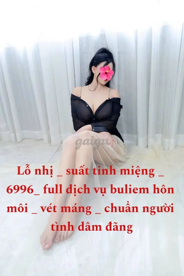 NGỌC BÍCH NGƯỜI TÌ… 25万 胡志明市
