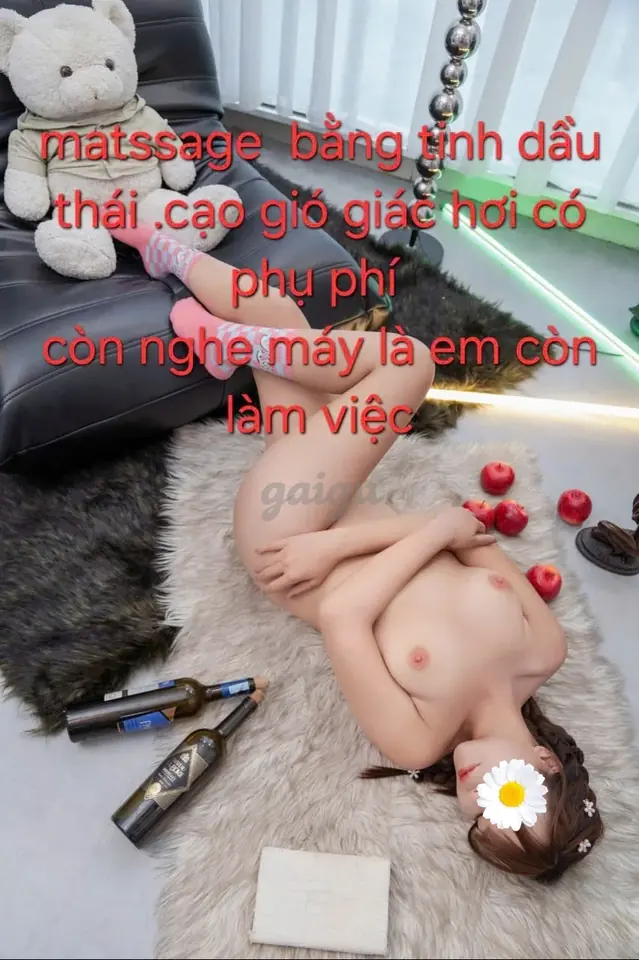 TƯỜNG VI - DÂM DÂM… 30万 得乐省