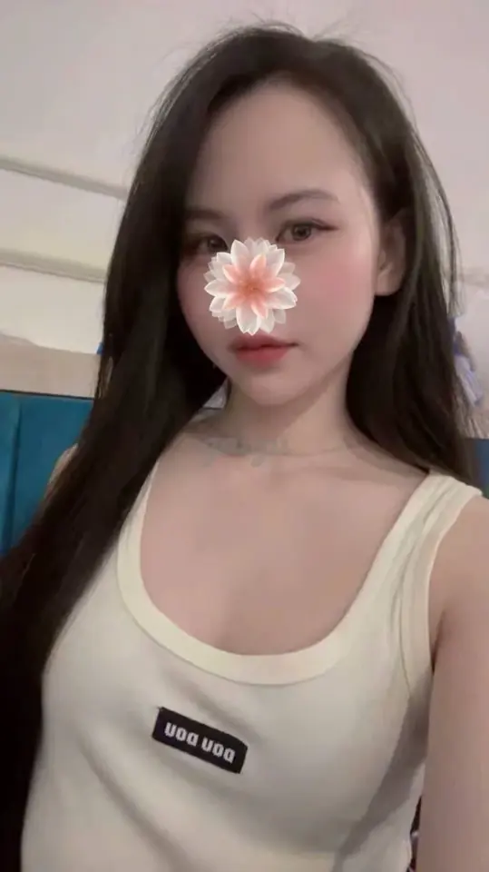 ❤️ Phương Anh ❤Girl… 庆和省 50万