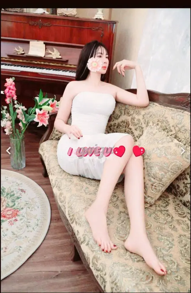 Lâm Gia Linh siêu… 50万 巴地头顿省