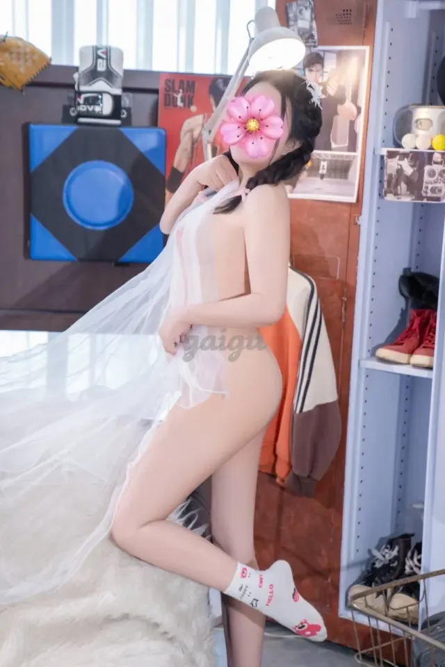 EM HỒNG❤️DÀY DẶN K… 30万 林同省