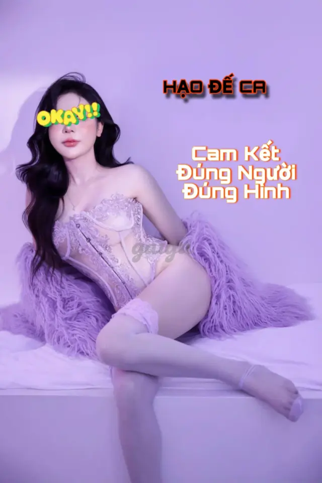 MIU MIU 🌸EM MỸ NHÂ… 40万 岘港市