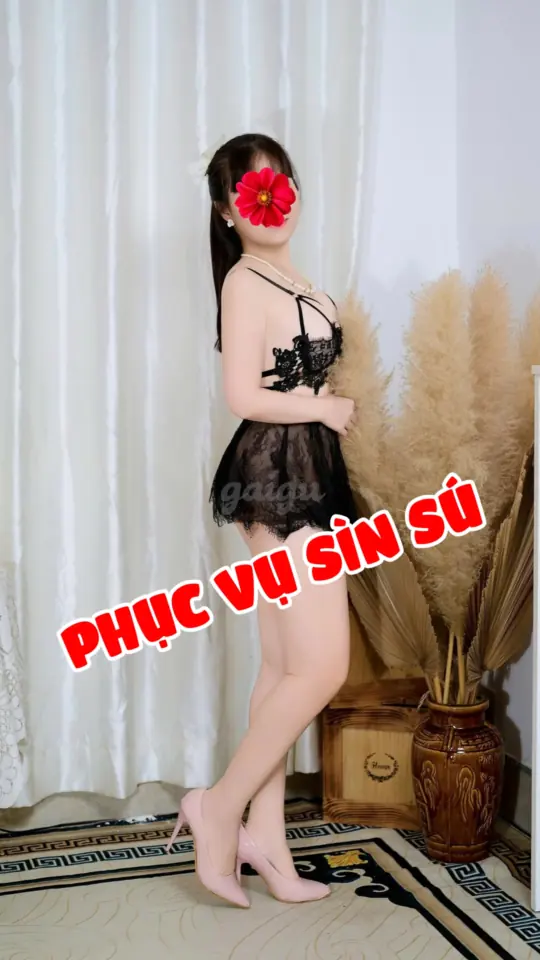 KIM NGỌC💋⭐ 25万 安江省