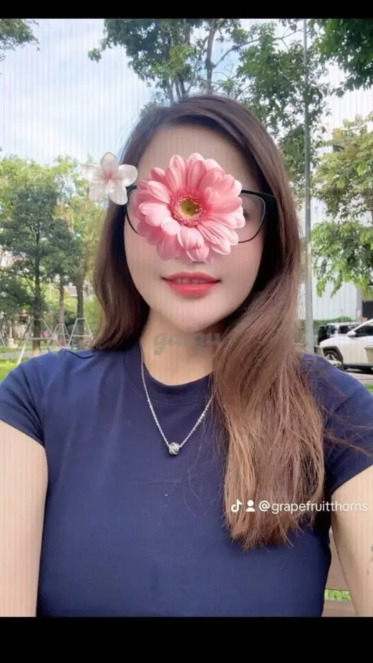 ❤️BÀI CÓ CLIP❤️ BÉ N… 河内市 40万