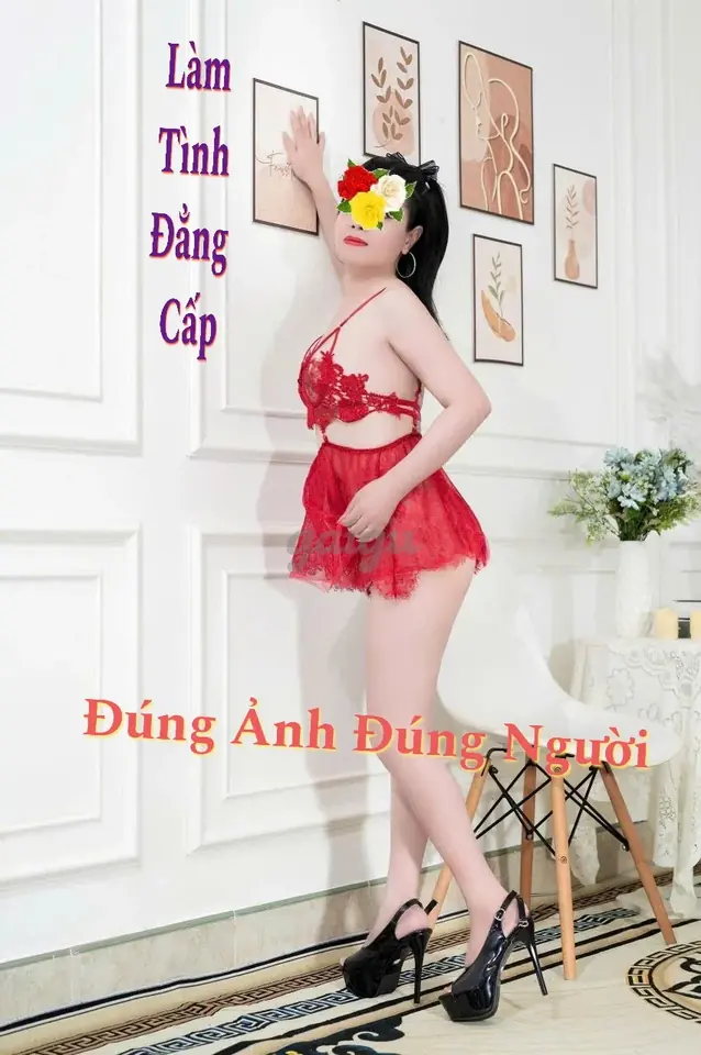 NGỌC TRINH - DÂM T… 25万 胡志明市