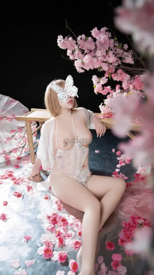 ♥️ THẢO DI ♥️ - CỰC… 巴地头顿省 50万