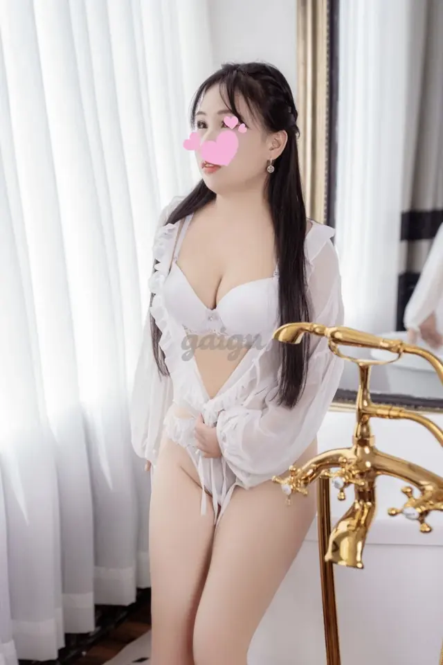 TÚ SƯƠNG ⭐HÀNG NGOAN… 胡志明市 30万
