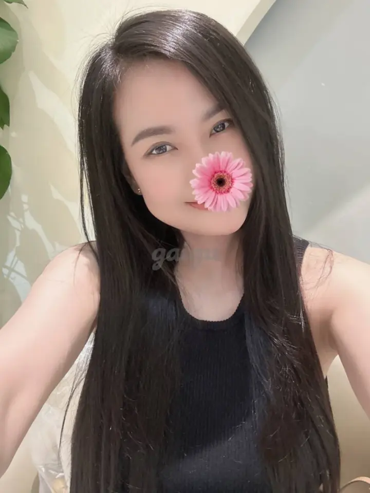 ❣️✨ MY MY ❣️✨ ✧ kỹ t… 胡志明市 40万
