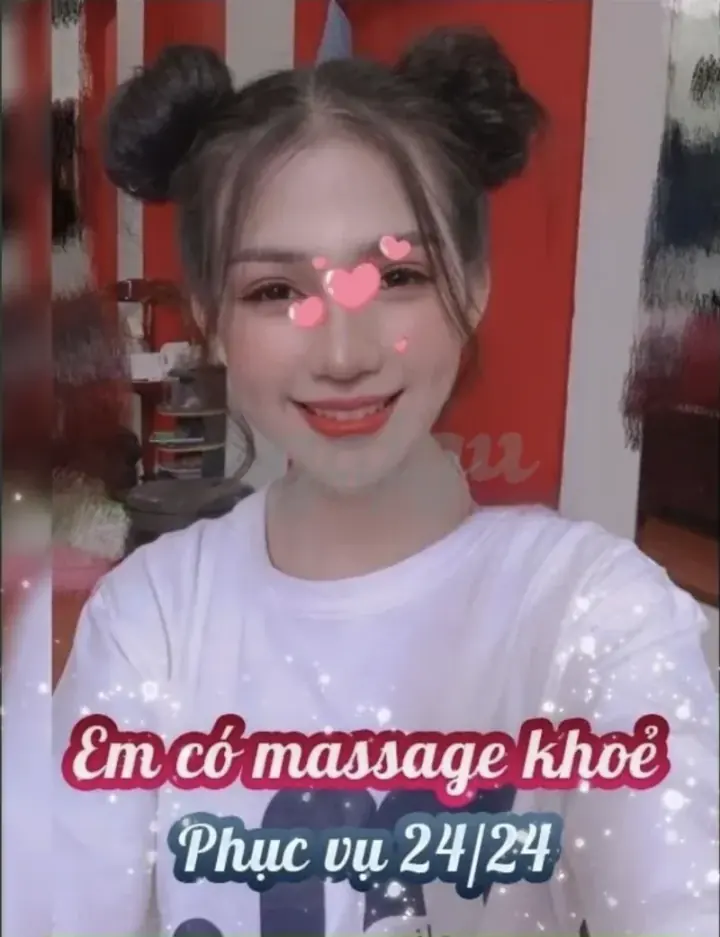 ❣️✨ HẠ VY ❣️✨ - Sexy… 胡志明市 50万