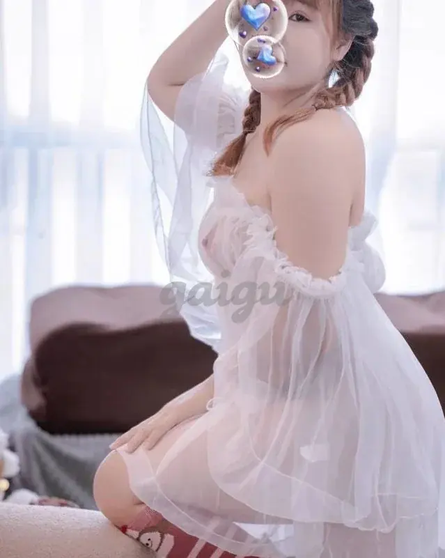 [⭐ Kiểm Định✔ ] Án… 40万 平阳省