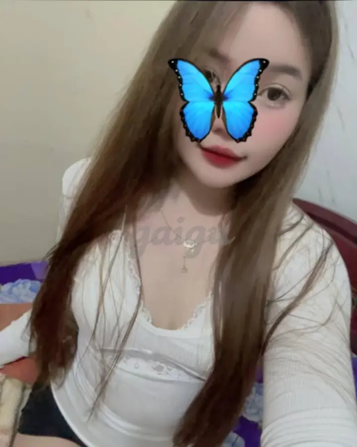 HOTTEEN ❤️THÙY LINH… 平阳省 50万