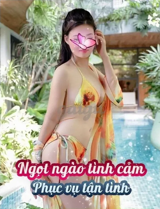 PHƯƠNG LAN - Dâm x… 25万 河内市