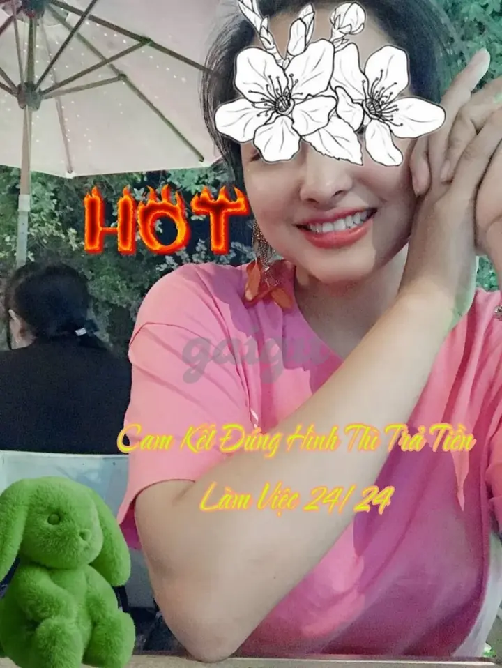 HOT GIRL ĐỖ QUYÊN… 60万 巴地头顿省