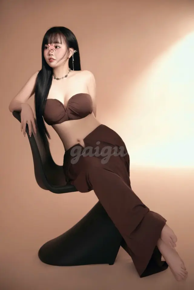 Thanh Trà 2003 - E… 100万 岘港市