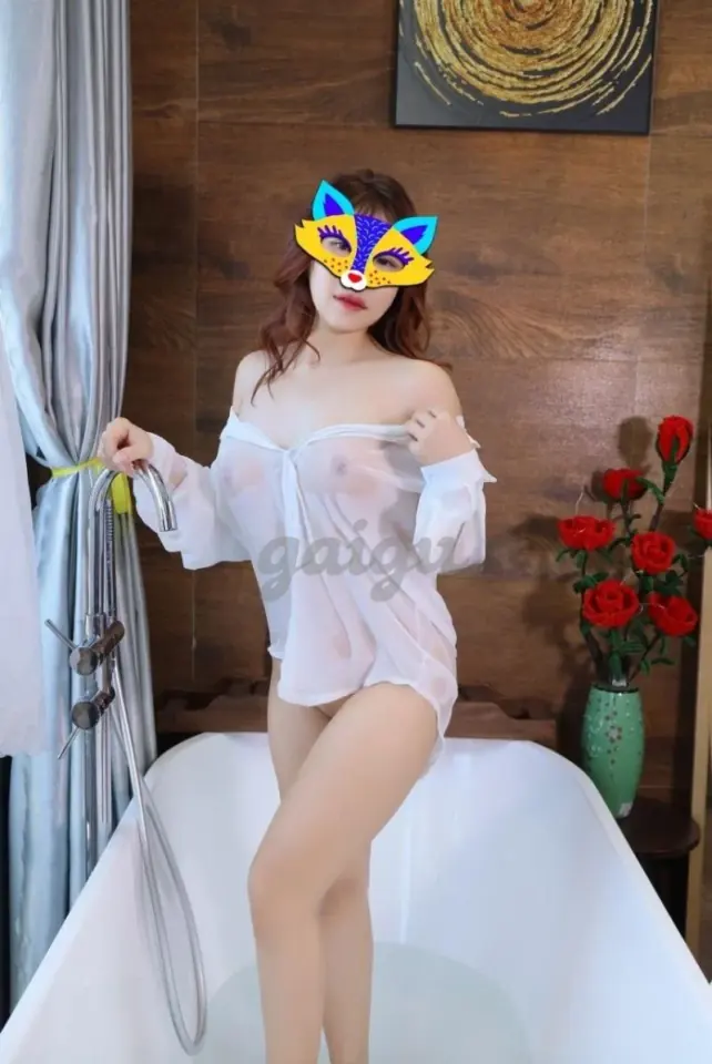 KIỀU NHI ❤️ Hot Mo… 30万 胡志明市