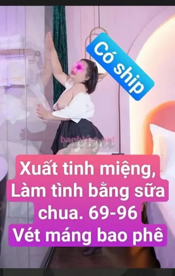 Bé Xu múp múp mũm mĩ… 庆和省 30万