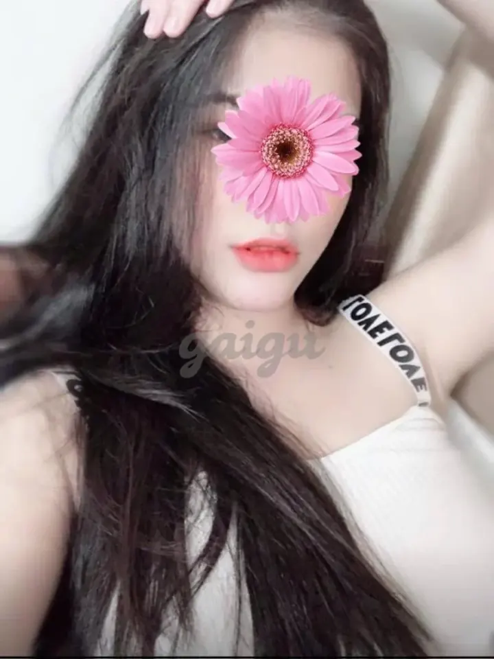 ❤️ BẢO VY ❤️ Thiếu… 70万 胡志明市