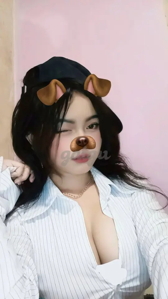 ❤️ Phương Vy ❤️ Bé… 40万 平阳省
