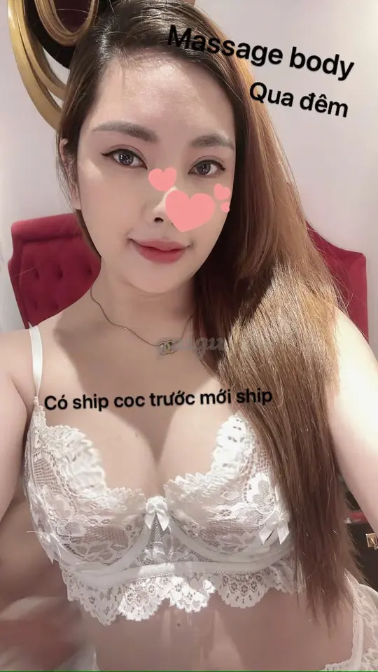 My My gái gọi saigon… 同奈省 40万