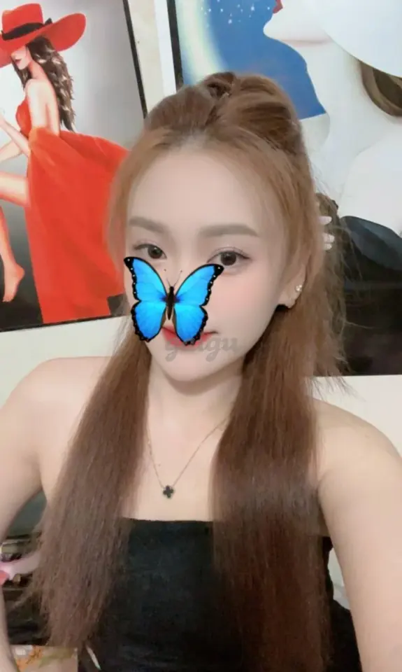 Ngọc Nhi 168cm XINH… 平阳省 40万