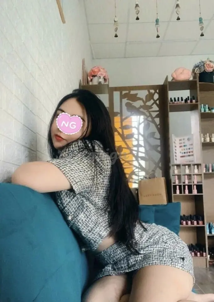 BẢO NGỌC ⭐NUỘT NÀ… 20万 巴地头顿省