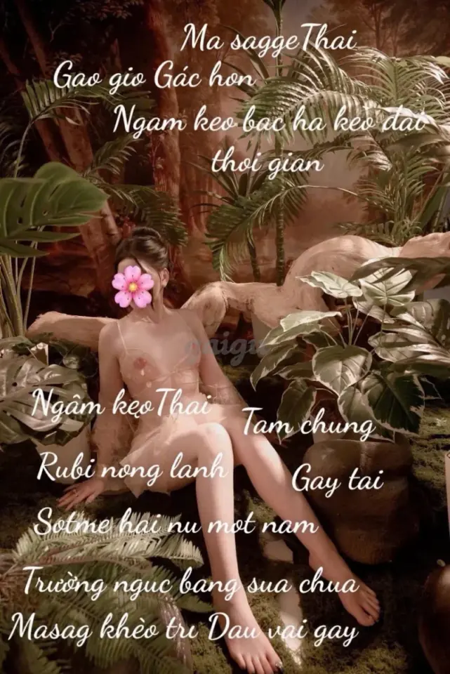 Ely: BODY ĐẸP, MẶT… 50万 平福省