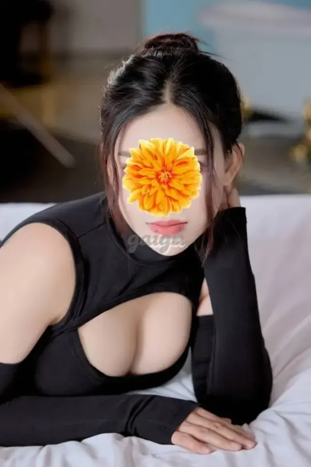 KIM ANH GIRL VĂN P… 50万 平阳省