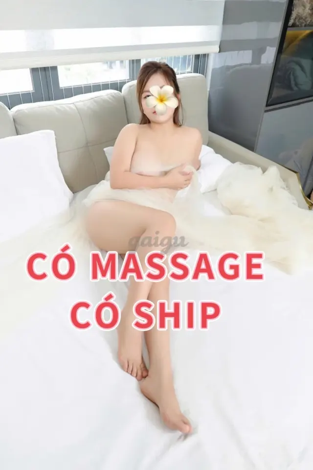 KHẢ NHƯ - GÁI DÂM… 50万 得乐省