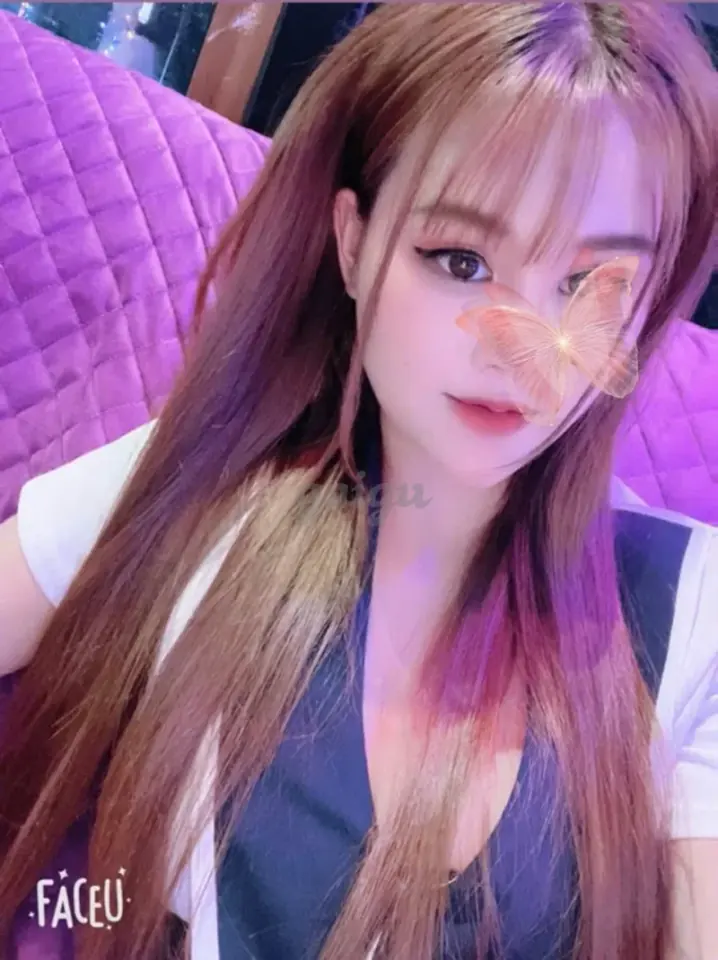 *Bé LAN ANH 2k3* SIÊ… 平阳省 50万
