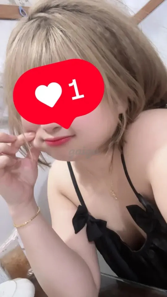 Quỳnh Như: HÀNG SIÊU… 平阳省 50万