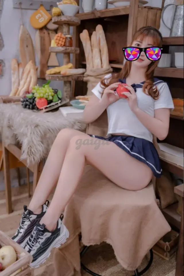 Thảo Nhi_ Gái xinh… 40万 河内市
