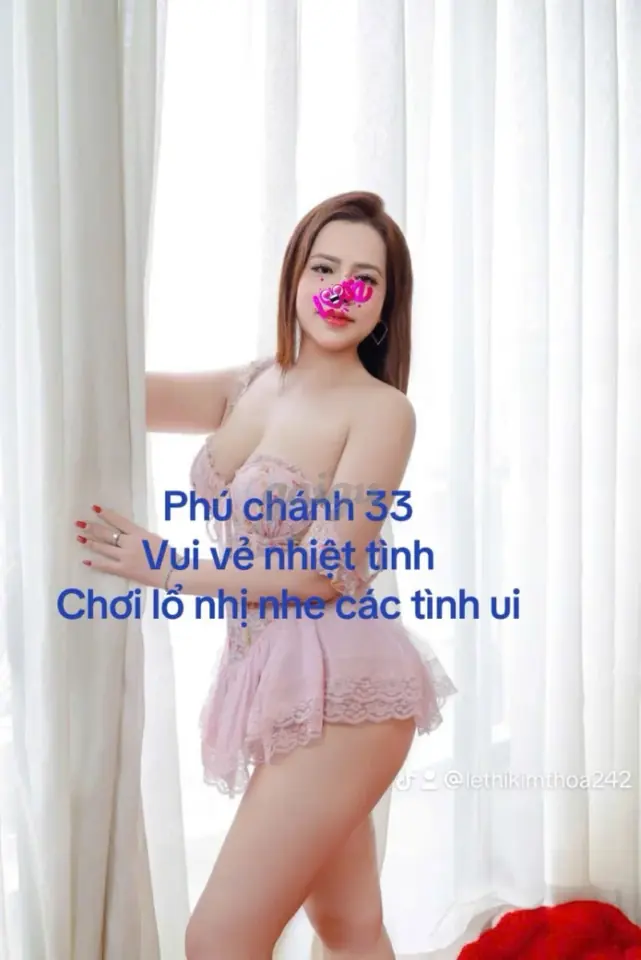 Lucky:Dâm , CHIỀU… 40万 平阳省
