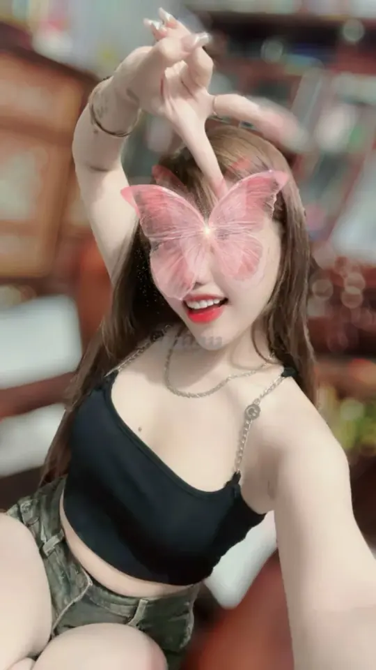 Ngọc Yến_ Gương mặt… 胡志明市 50万