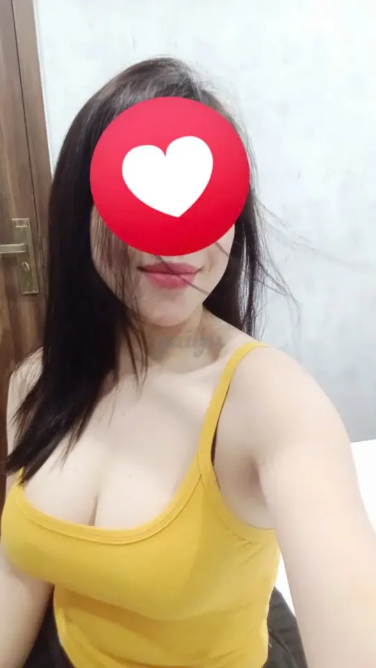 Ngân : VÚ TO☘️☘️❤️… 30万 庆和省