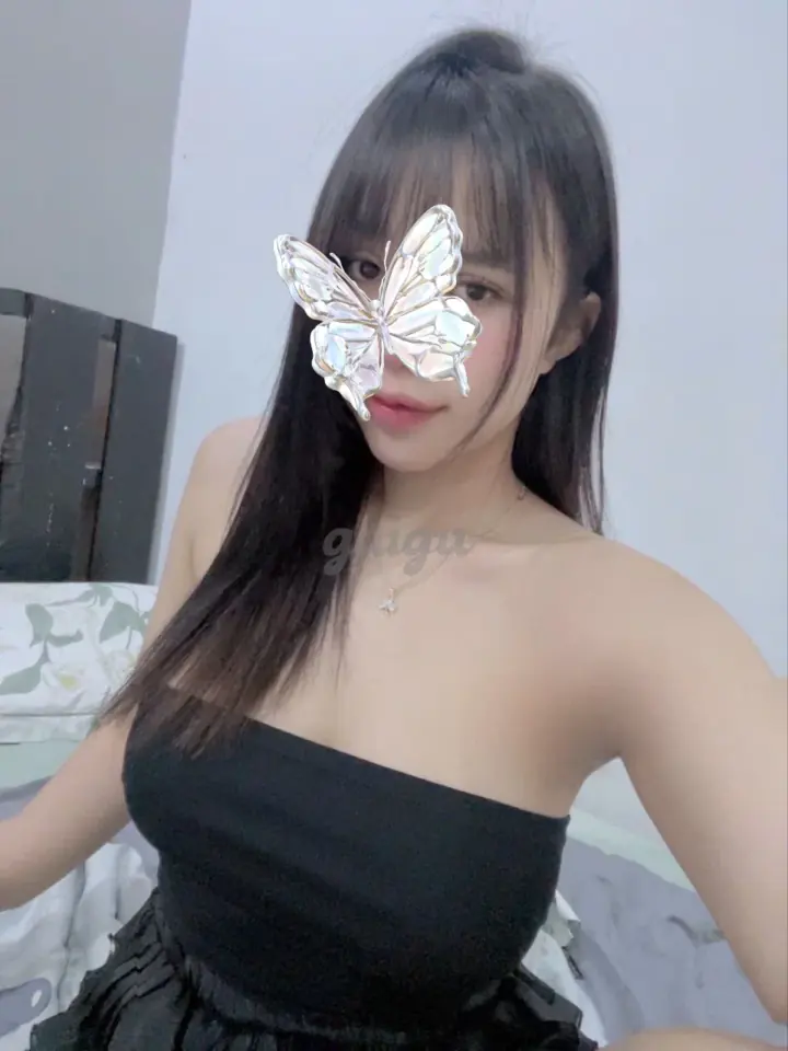 *BÉ LINH CHI 2K8* NG… 平阳省 50万