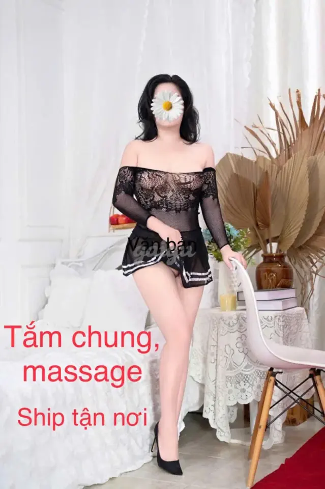 MAI LAN - EM HÀNG… 25万 岘港市