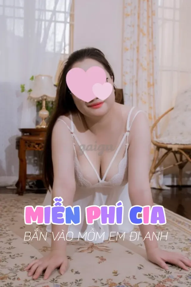 VÚ BỰ ⭐PHƯƠNG THẢO C… 庆和省 30万