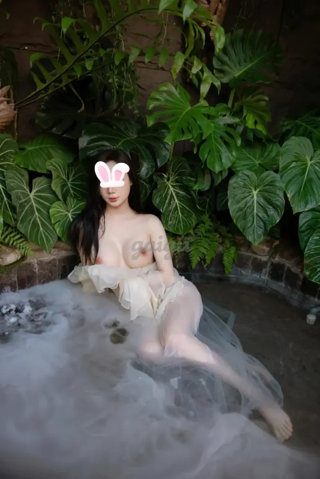 TUYẾT NHI 165CM - EM… 胡志明市 90万