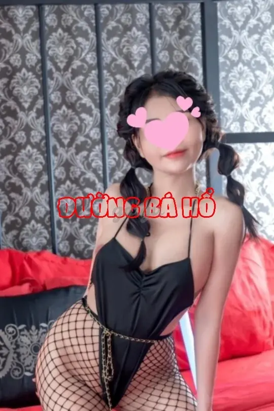 VÚ BỰ ⭐LINH MIU GÁ… 60万 胡志明市