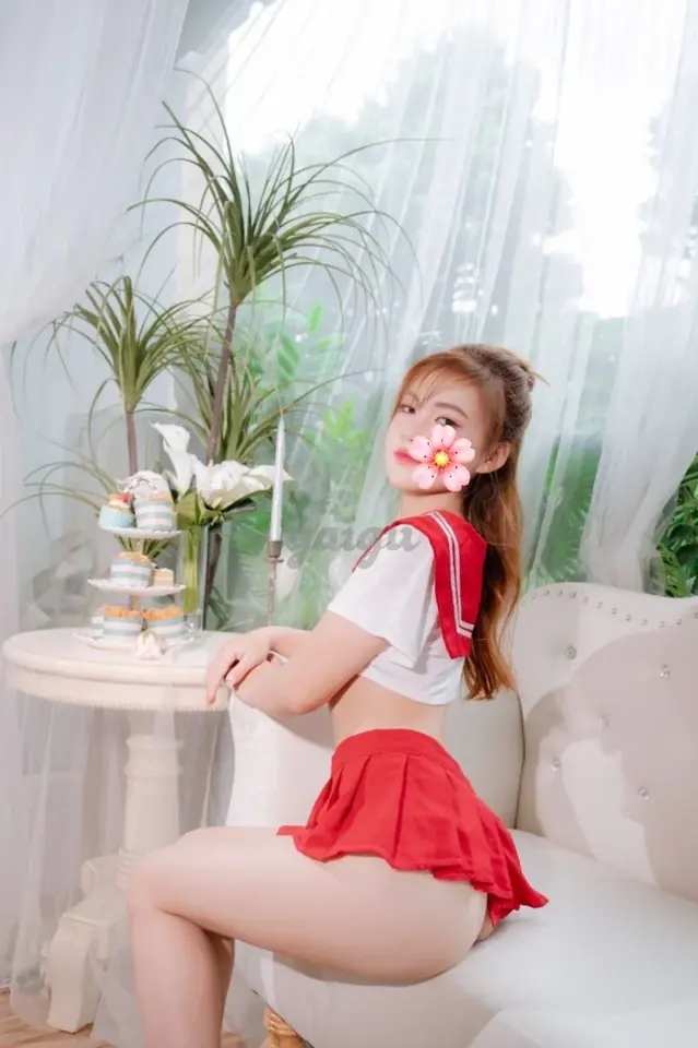 ❤️TRÀ MY ❤️TRẺ TRU… 50万 林同省