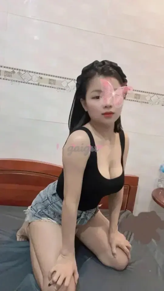 Dâu Tây:BODY ĐẸP,… 40万 同奈省