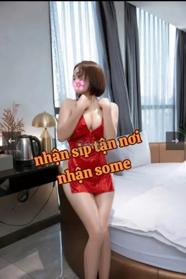 Hà Linh:HÀNG SIÊU NG… 庆和省 40万